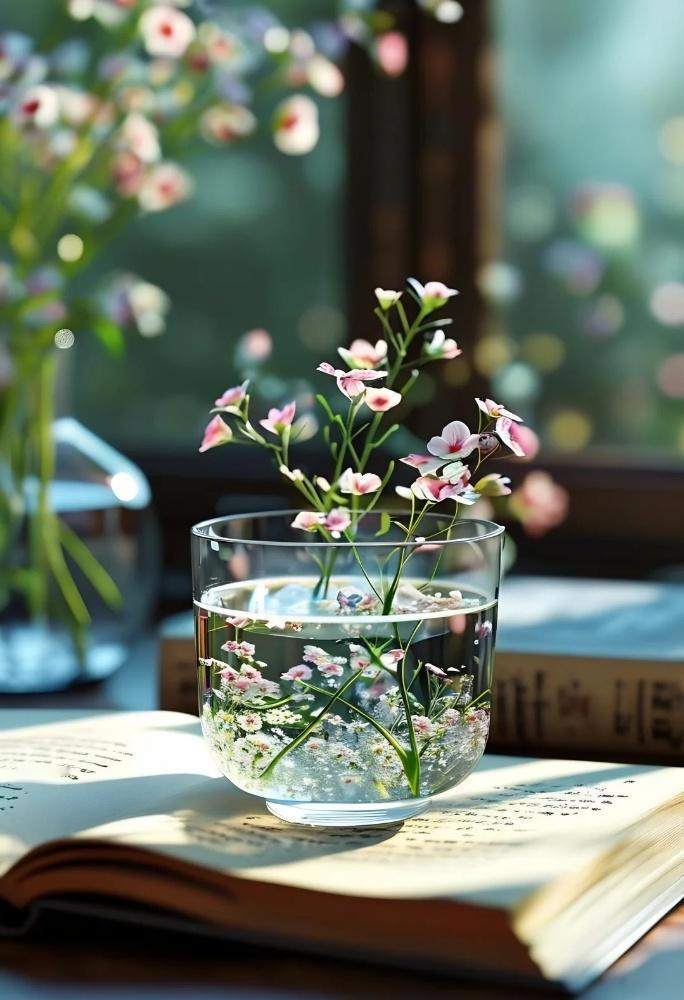 一个人可能会损害自己的灵魂而没有任何人对此有所知；因为这一损害不是外在的，而是在