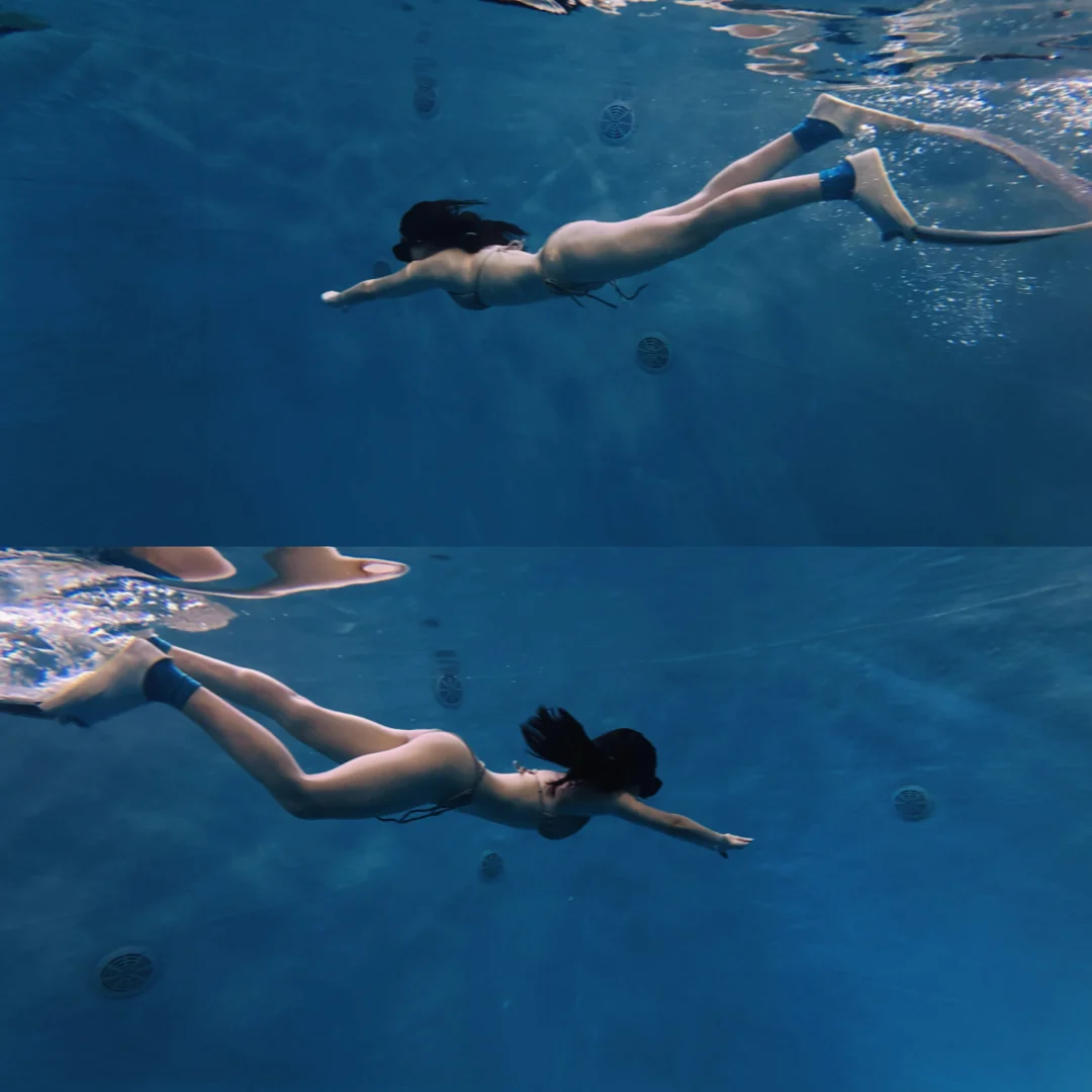 71%地球探索计划开始