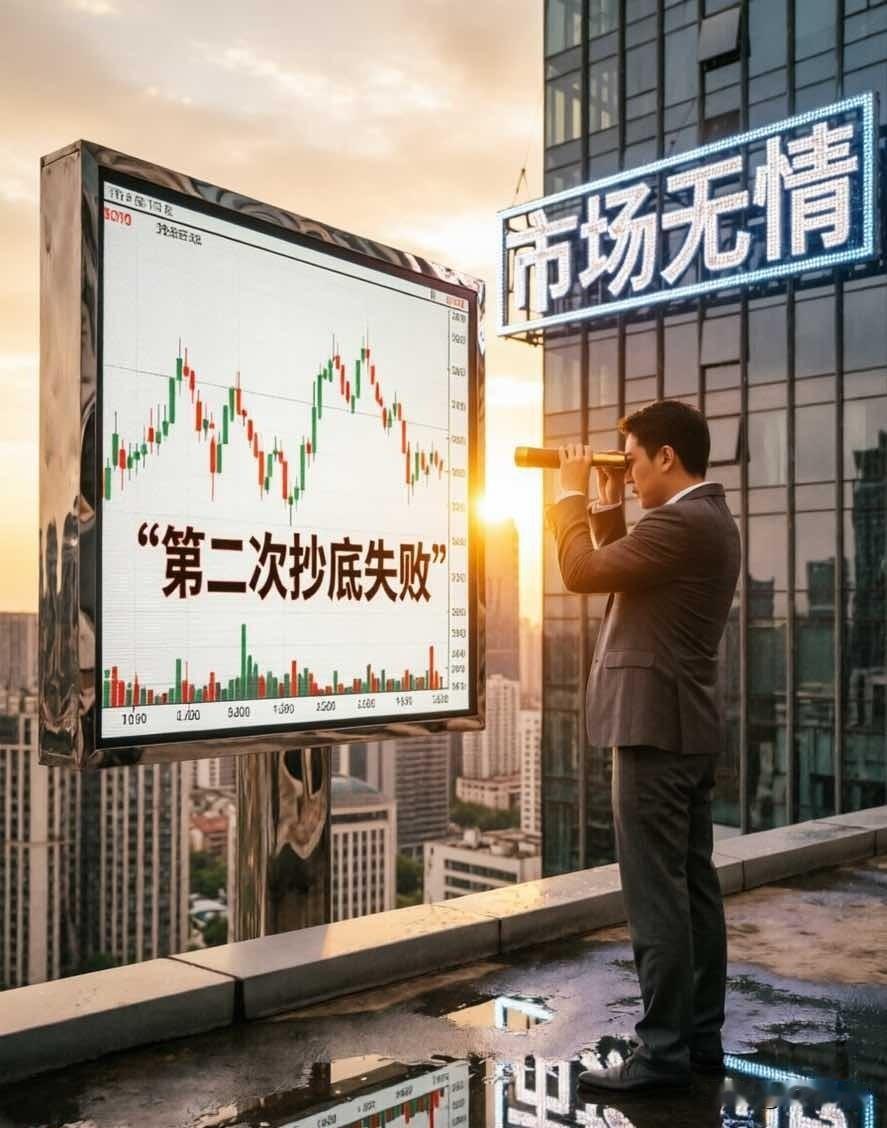 洋河净利润同比下跌67%
古井贡净利润同比下跌35%
泸州老窖净利润同比下跌20