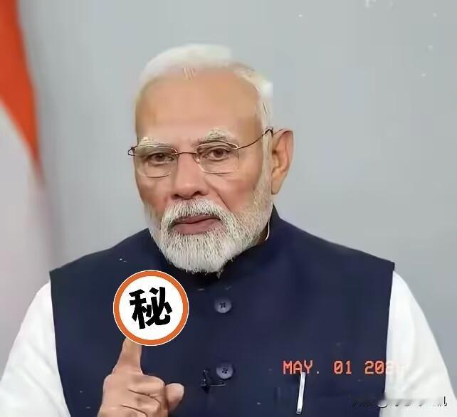 前两天看新闻不看不知道，一看吓一跳。广西钦州港装了满满2.3万吨液氨，直接发往印