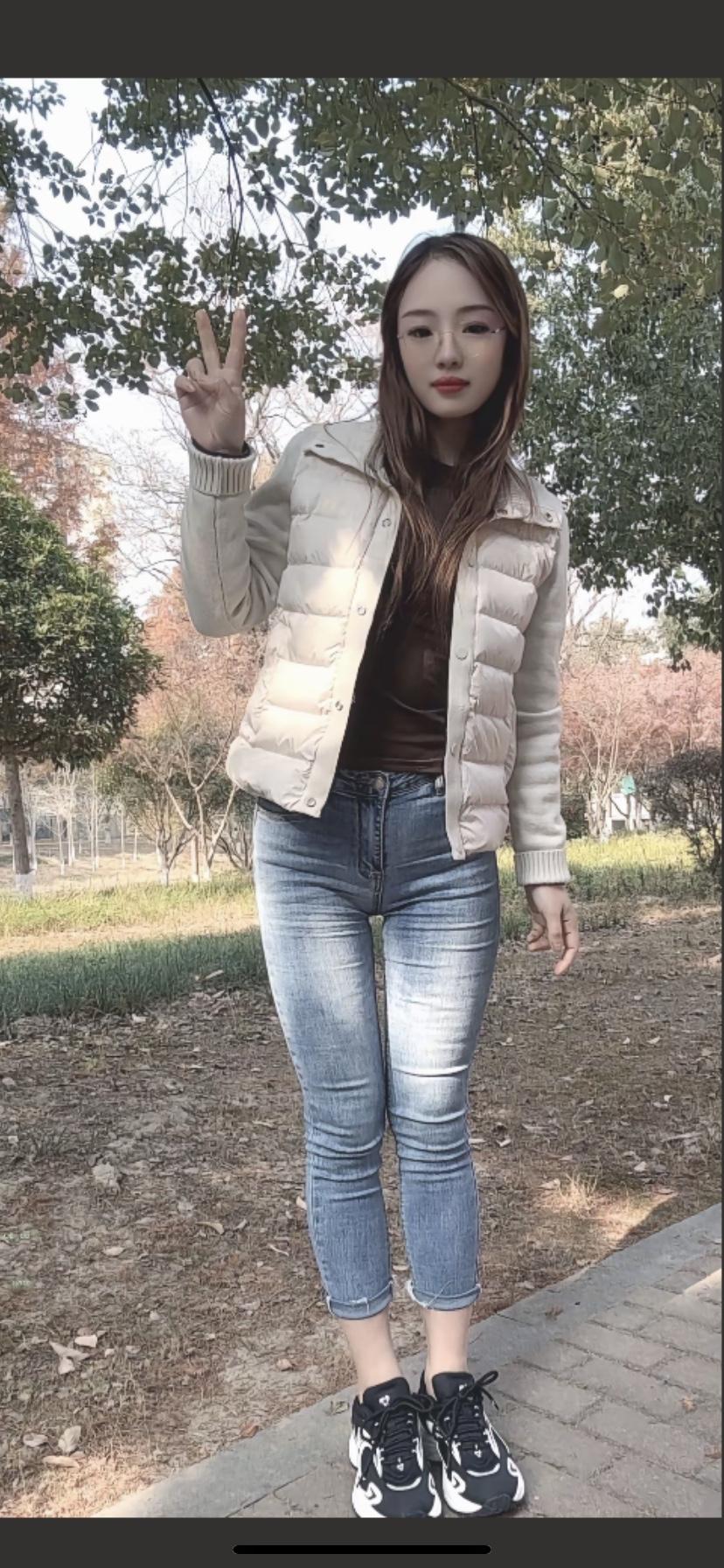 春风得意马蹄疾，一日看尽长安花。