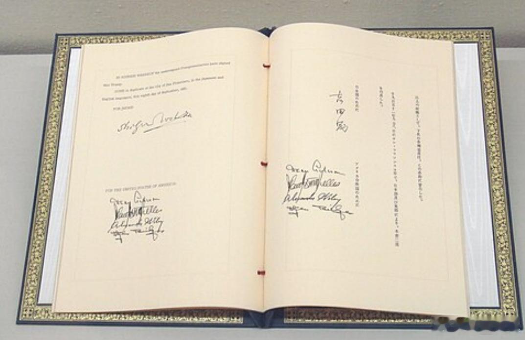 【为何中国这么强大日本不怕？孙玉良：根源在哪值得深刻反思】在当今国际格局中，中国