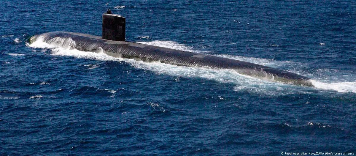 英国政府最近宣布了一笔大投资，决定拿出60亿英镑（大约80亿美元）来升级自己的核