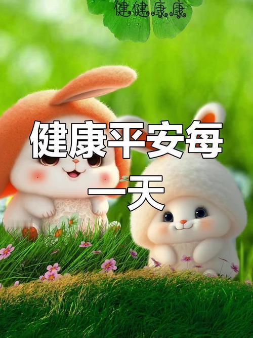 活了大半辈子才明白，日子不用多富裕，一家人平平安安、健健康康就挺好。钱财够花就行