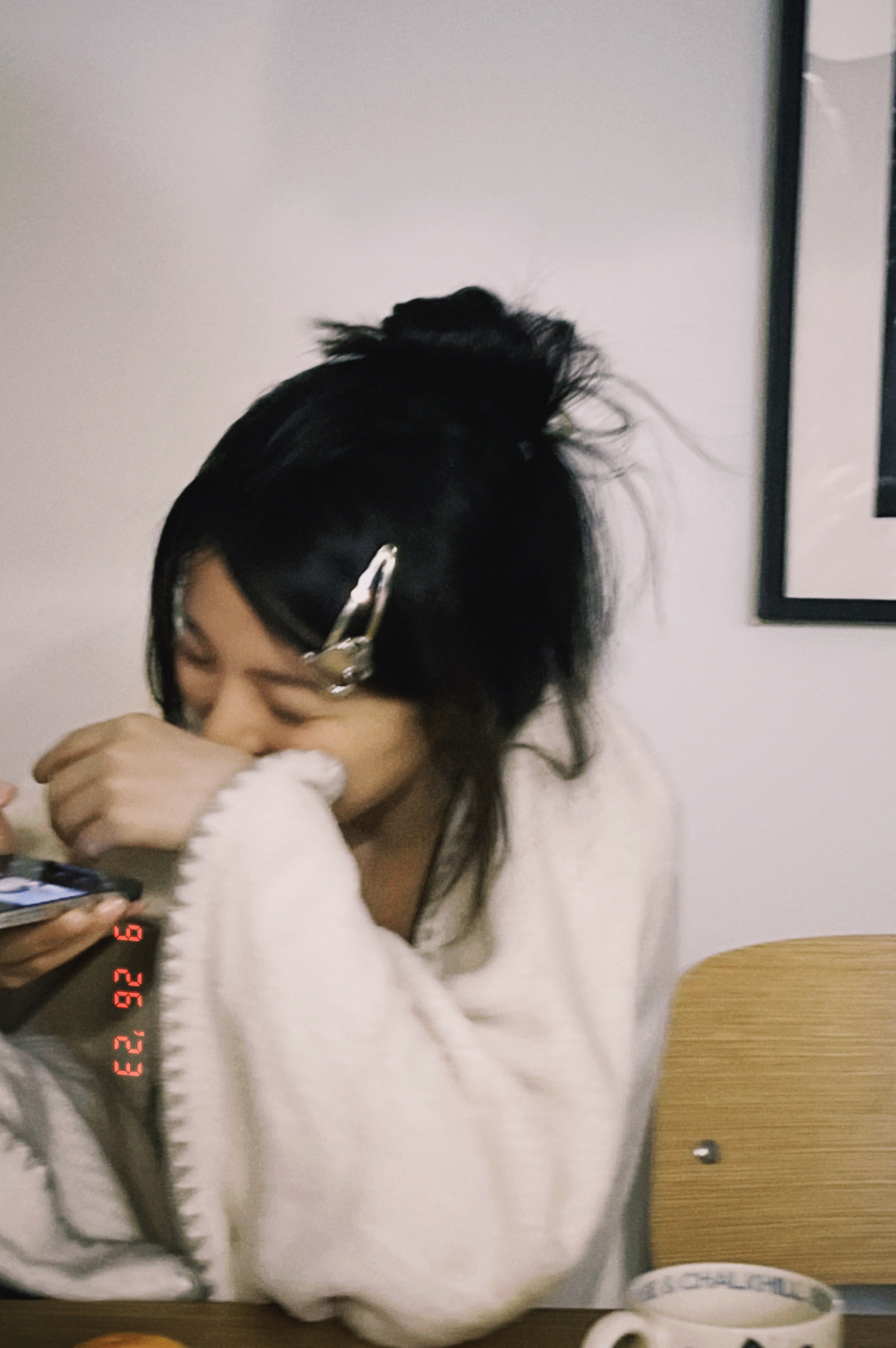 🥛//행복하고 행복해요!!!   💬 ✩‧₊  🎼 ⊹ ⋆ ⊹꙳/杨超越