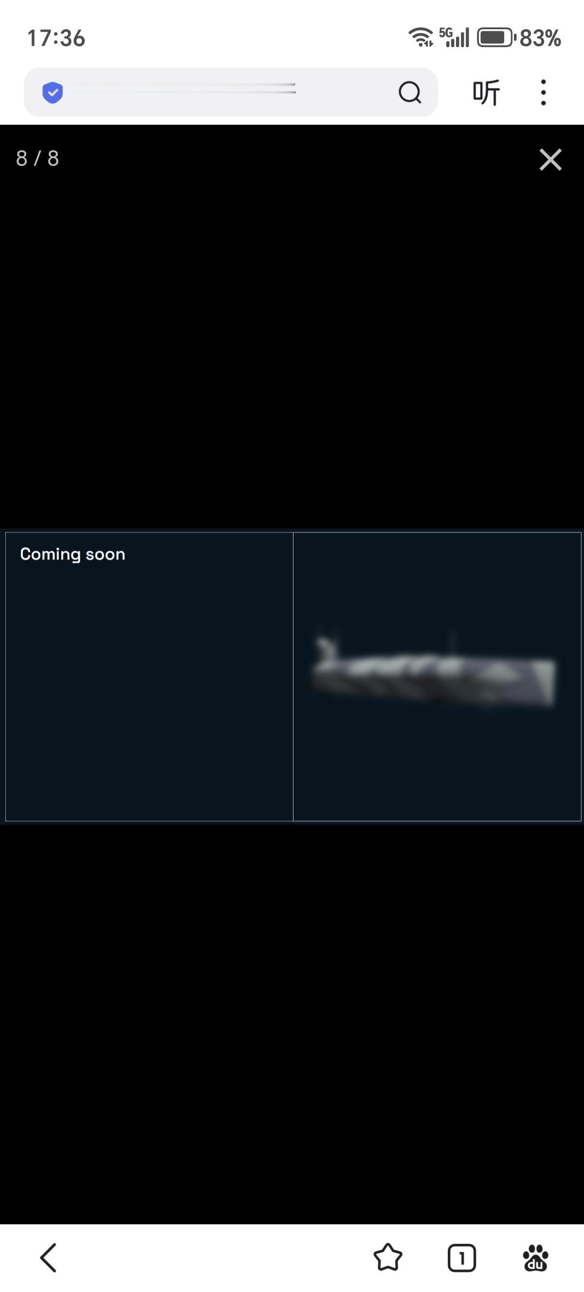 法国造船商SEAir的水翼船，目前已经下水SCP90载人快艇，SCP120/20