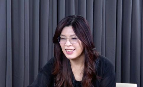 “台独”分子跳出来了！李忠宪点名攻击郑丽文！11月8日，李忠宪放话声称，七十年前