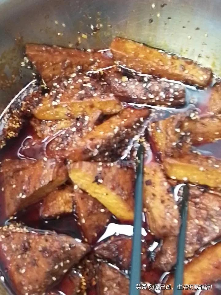 如何评价伊朗用导弹打击美军基地的行动兔子急了也会咬人，何况自己国家最高领袖被杀害