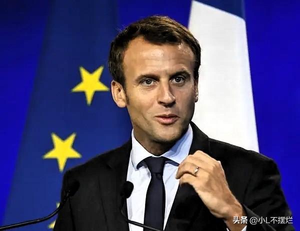 法国总统府：G7 峰会将邀请四国出席。

 3 月 26 日，法国总统府正式对外