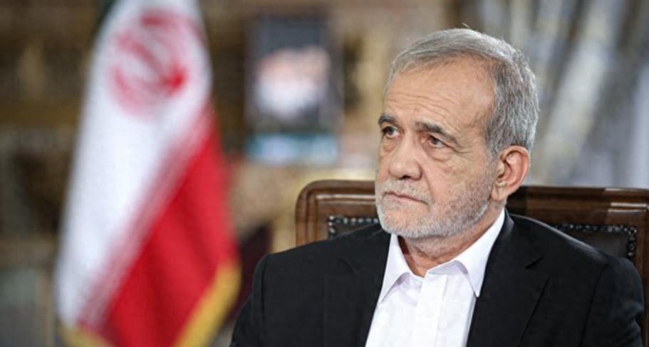 上万美军奔赴中东，伊朗致电中国求助！不到24小时，58吨援助到位！
美国总统特朗