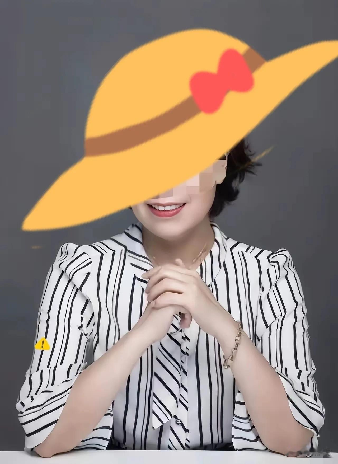 湘雅这事还没算完，
果然是拔出萝卜带出泥。

58岁的谷医生被停诊了，这位原本还