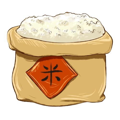 家里的粮油米面还充足吗?

俗话说得好："人是铁饭是钢，一顿不吃饿的慌”。民以食