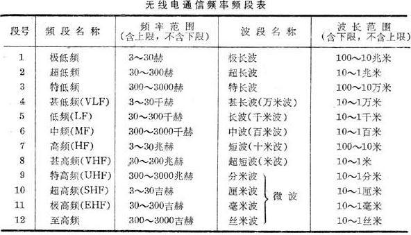 忘记自己家里的wifi密码怎么办？

家里的WiFi密码，平时像空气一样存在，连