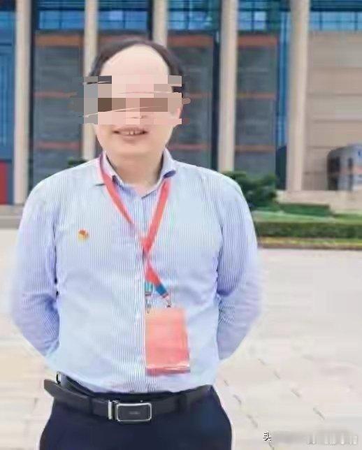 江苏科技大学那个首席科学家郭伟没有选上院士，有点遗憾了，一步之遥啊！