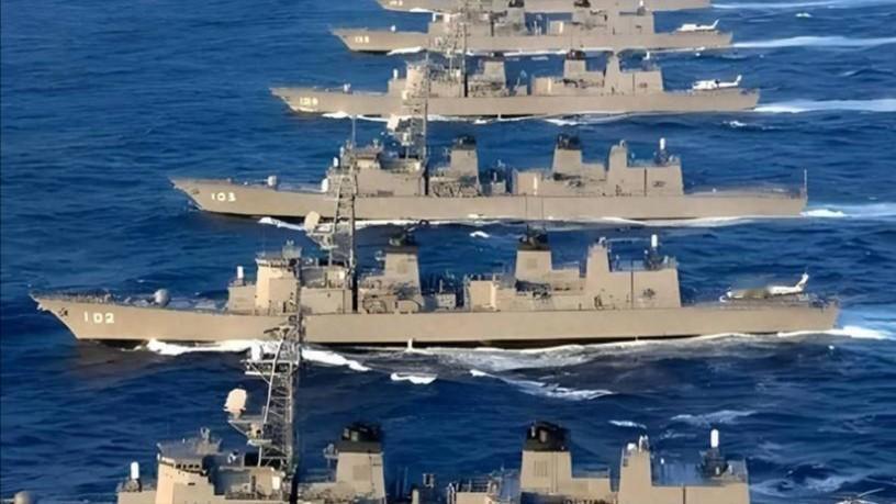 中国正在隐忍！2025年12月8日，官媒再批高市早苗错误言论！中国的隐忍，正在延