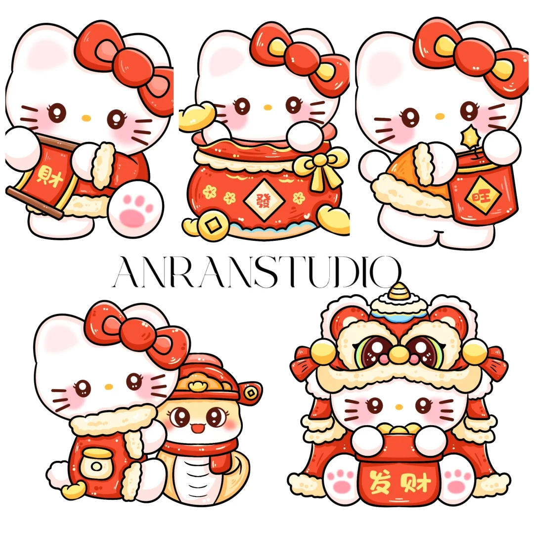 发財kt【平面硅胶模具】