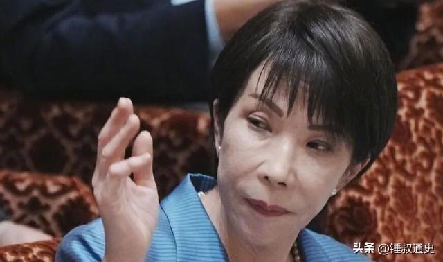 金牌诚可贵，尊严价更高！当“日本 ”把签证费暴涨五倍的“特殊待遇”只甩给中国人时