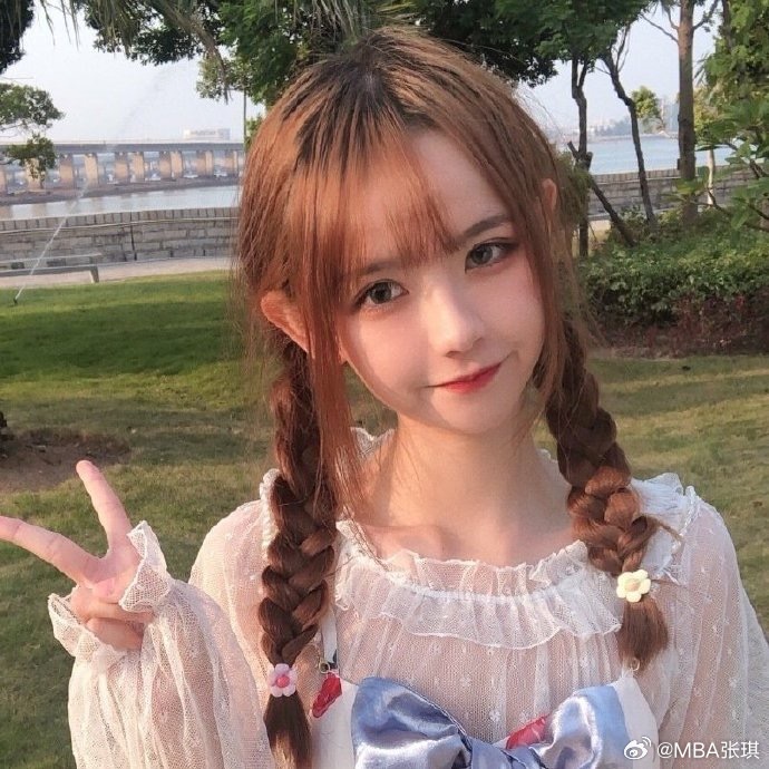 对你好就是好 不好就是不好 不要为一个人对你不好找理由生活手记