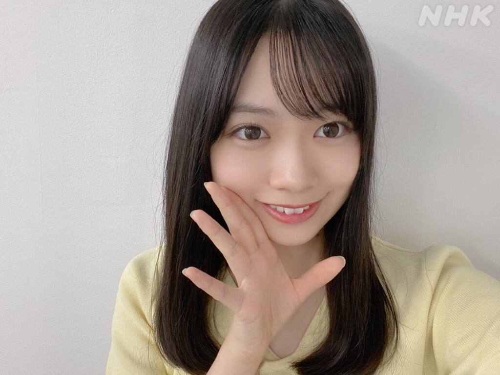 川﨑桜遠藤さくら小津玲奈    　らじらー