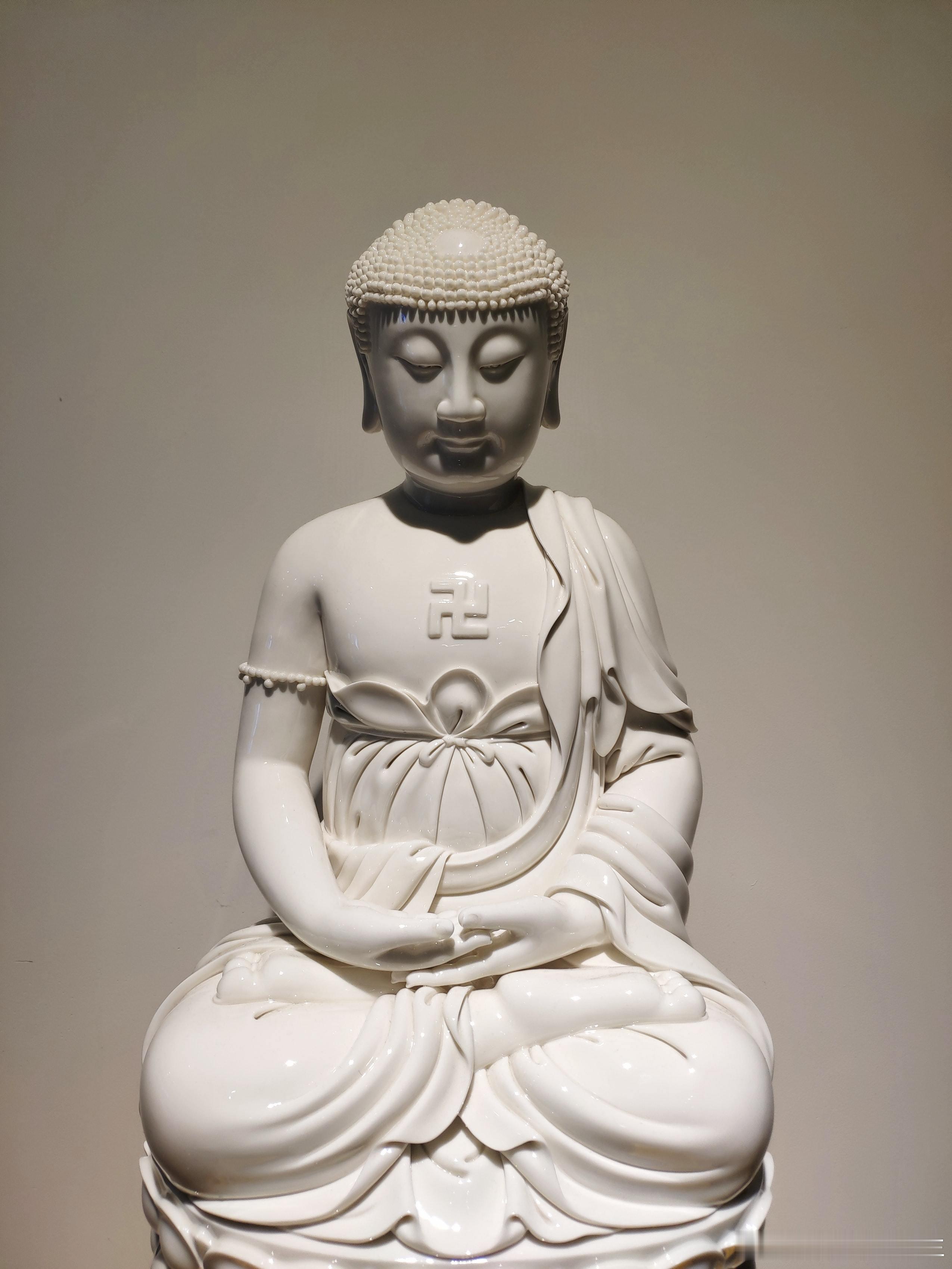 礼赞，八月的霉运已消除，烦恼，霉运，小人统统消散！ ​​​