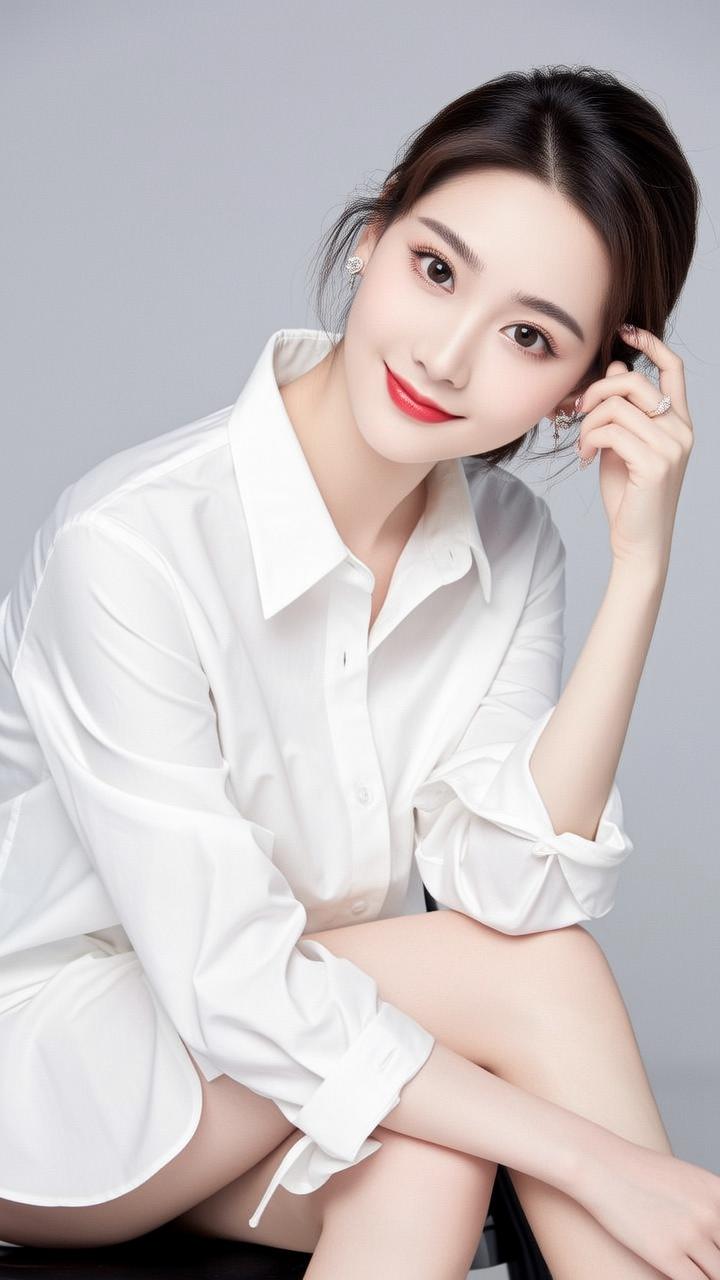 向外求，皆是问题
向内求，皆是答案