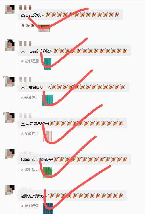内部方案火爆🔥🔥欢迎你[手指比心] ​​​