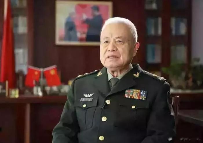 ​一旦爆发核战世界有几国扛得住？中国院士：请放心，我们防得住当下，俄罗斯在进行大