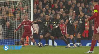 点球不给，为啥不给看？ 