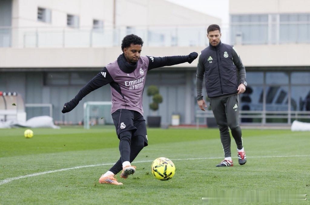 Listos para mañana! Nos vemos en el Bern