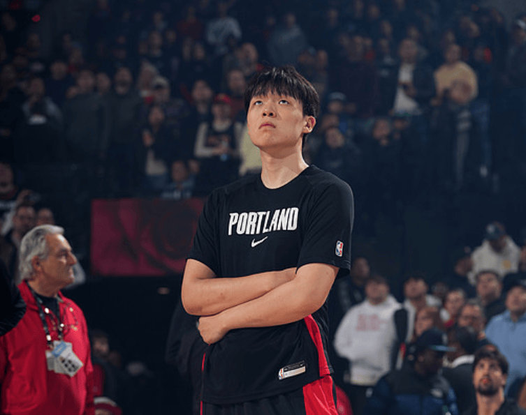 这是怎么的？打一分三十五秒，必须得砍个50+才行啊？一分三十五秒？？？！！！新秀