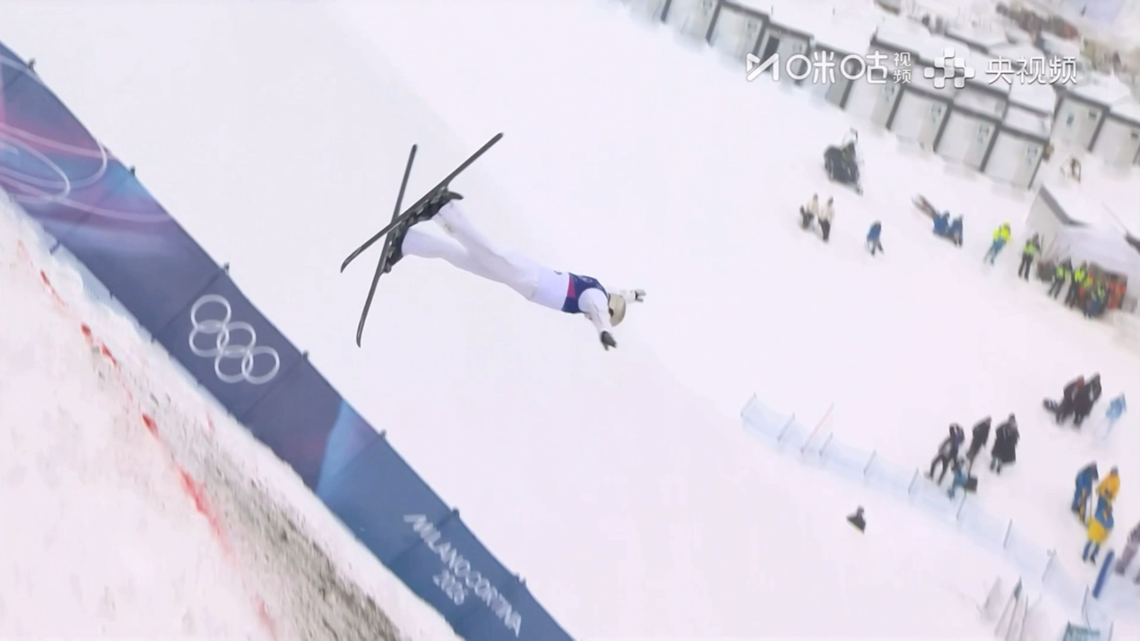 徐梦桃王心迪李天马出战混团天呐！桃姐夫摔屁登了寄希望于李天马了啊啊啊我天瑞士老美