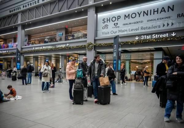 快讯｜离谱！特朗普“冠名换160亿基建款”，民生工程成个人名利秀
 
美国政坛曝