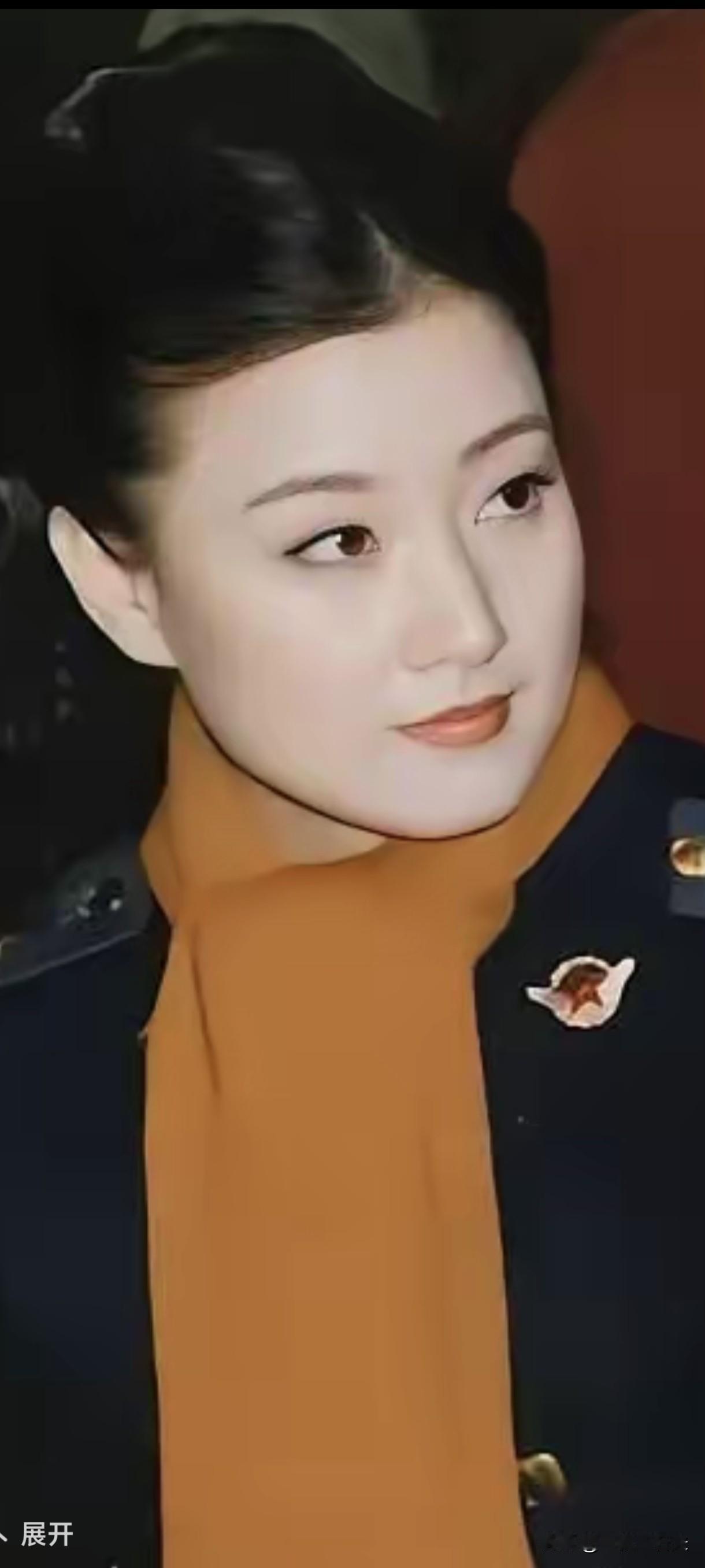 《宋祖英老来还是有多美》
    [微风][微风][微风][比心][微风][微风