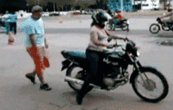 这个人赶紧绝交吧！