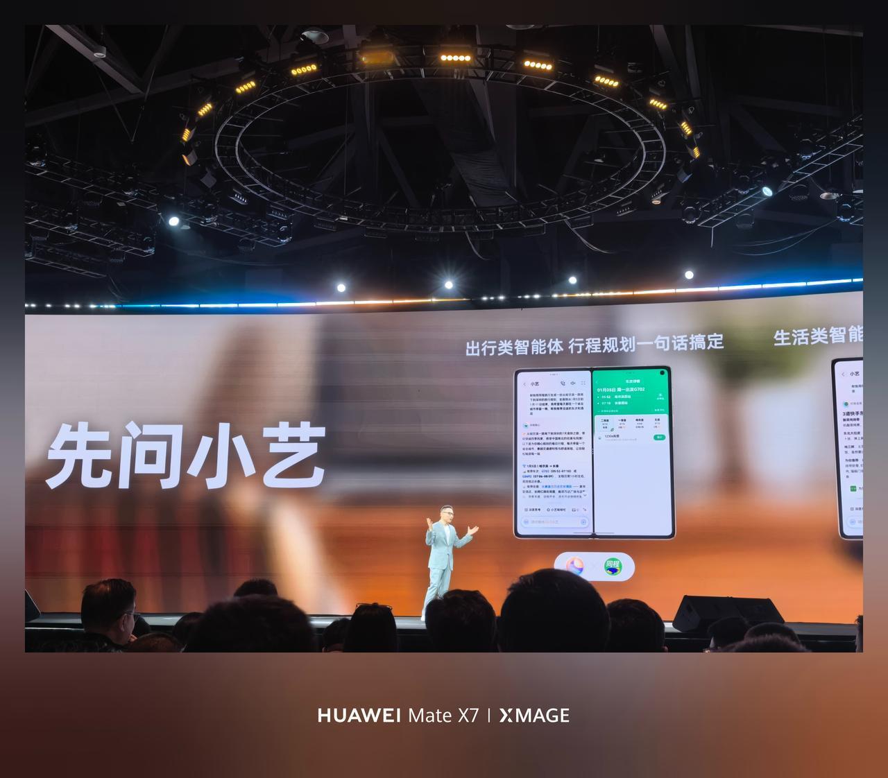 12月，鸿蒙日均新增设备超过15万台，用户对鸿蒙的长期信任逐渐显现。作为这一信任