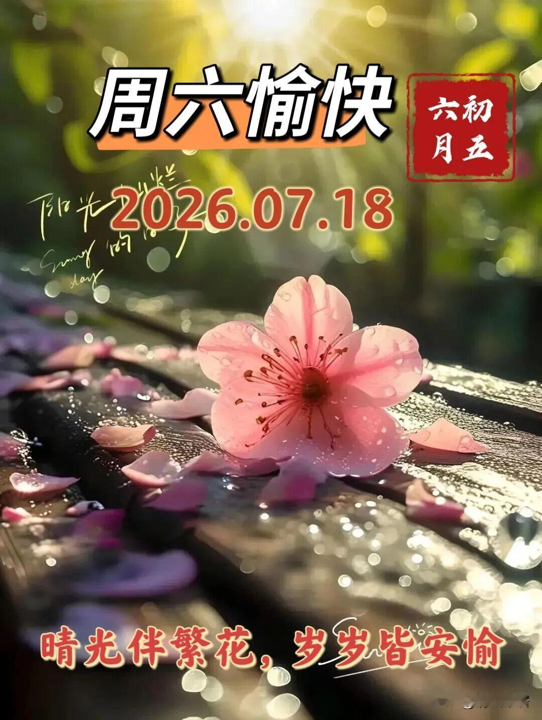 沈阳的夏天，不都是阳光明媚，伴随着乌云、雷阵雨，这是沈阳夏天特有自然现象。
两天