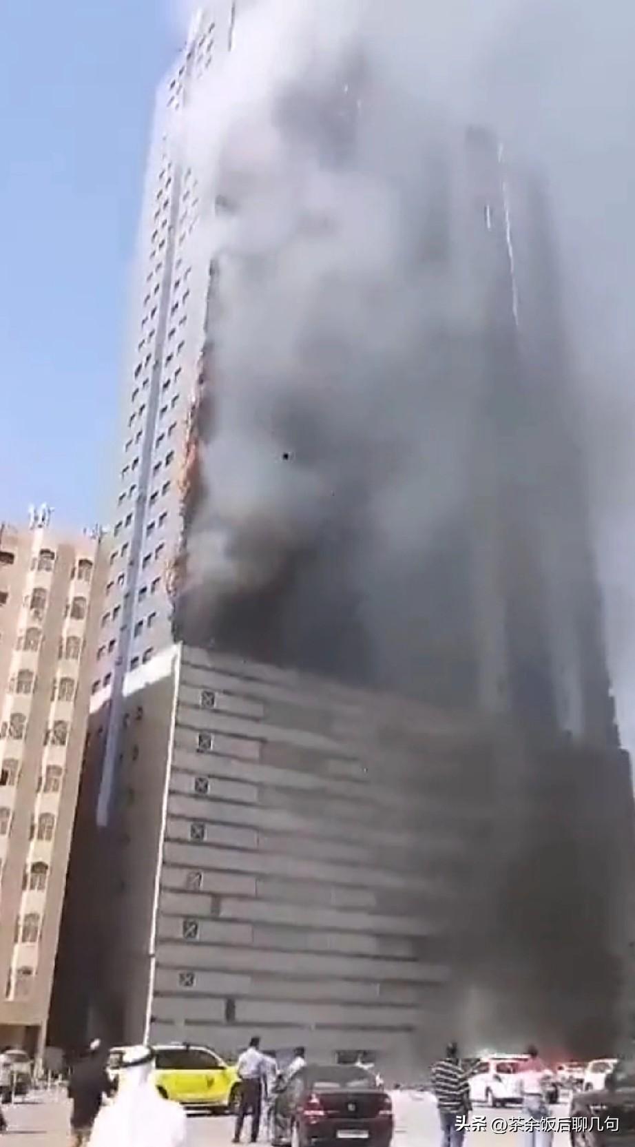 大新闻！伊朗这回直接点名，在阿联酋境内精准击毙6名CIA高级官员，这哪里是打脸，