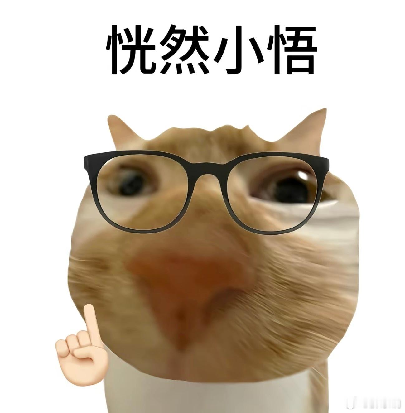 才想起来 一天没吃饭 ​​​