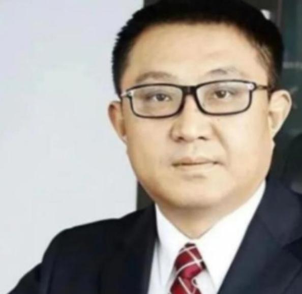 2020年，疫情暴发后，张核子迅速把生意转向核酸检测，3年里，他大肆通过核酸造假