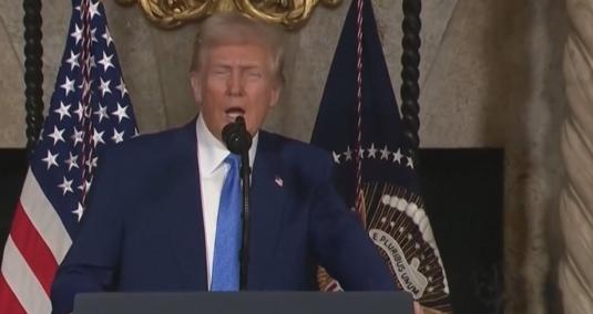 特朗普访华终敲定，3天缩成2天，着急求助中国解困
 
一边是中东战事打得不可开交