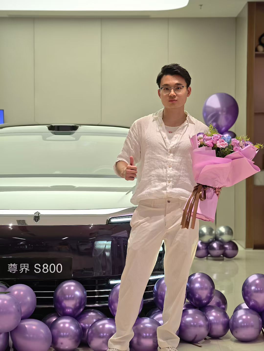 这么快就要和2025说再见了~回头一看，今年依然是数码人停不下来的一年：各家旗舰