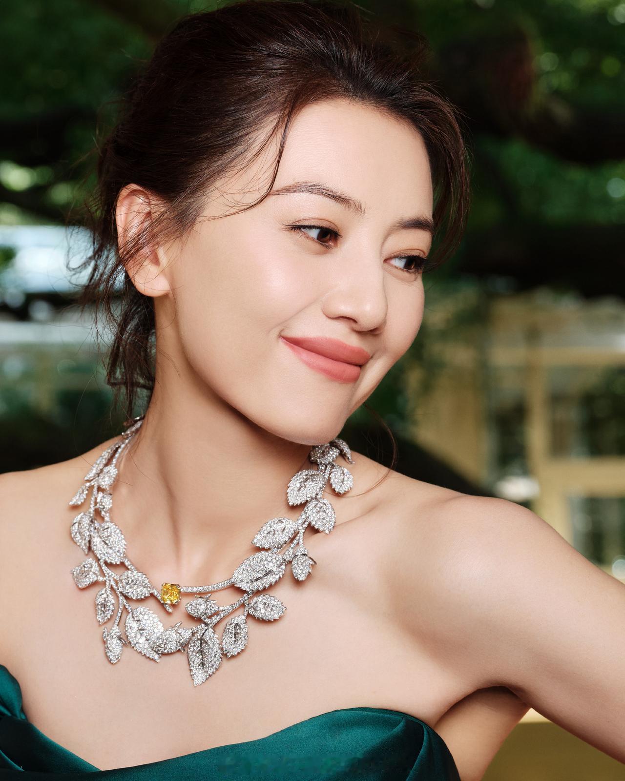 这几张真是太绝了！