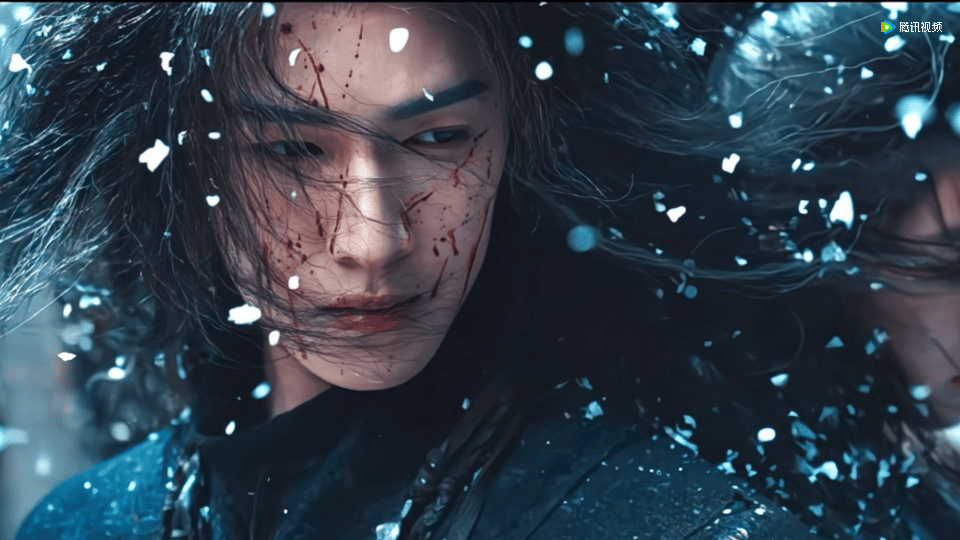 李昀锐诸葛玥一格血战神 一格血不等于低战力！诸葛玥顶着残血持续输出，逆风翻盘，操