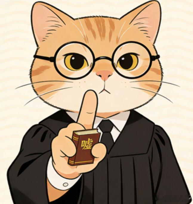 注意！骂人不再是“小事”，这些情况最高可判三年
 
别再觉得“骂人不犯法”了！不