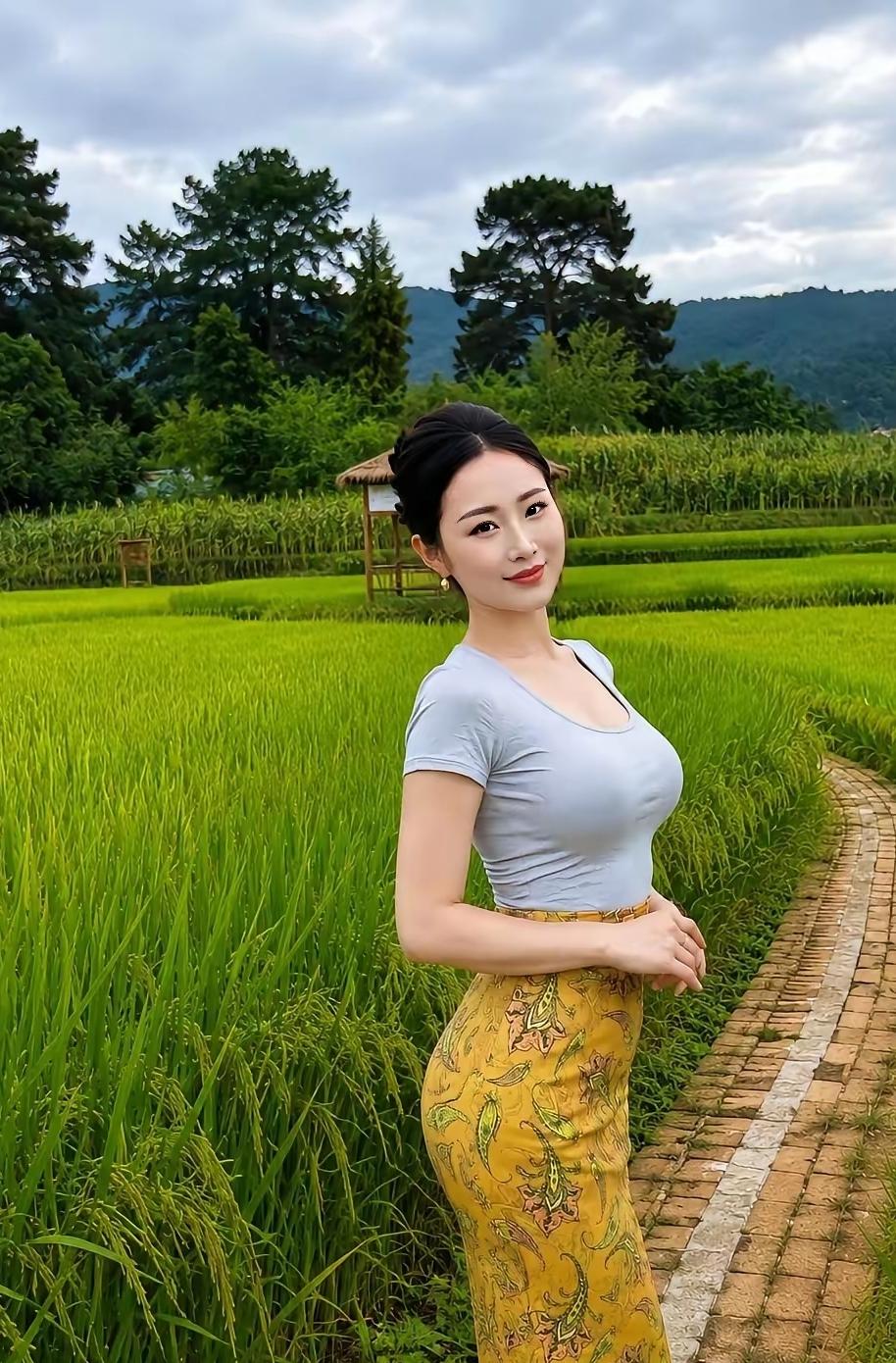 人生不分早晚，努力不分年纪。