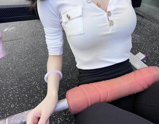 恋吗？他们说菜就多恋