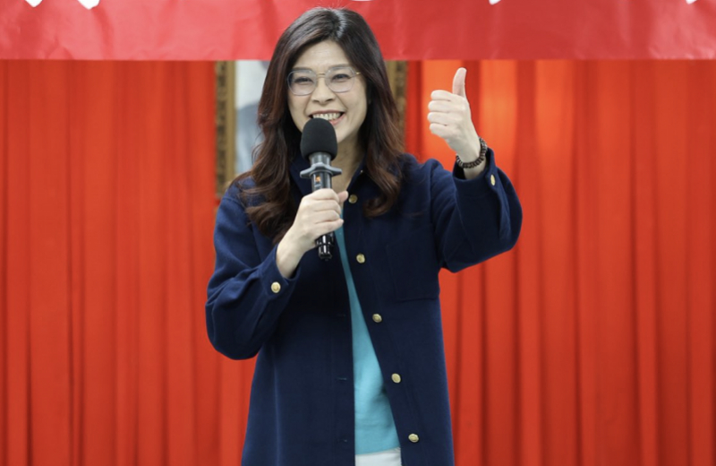 【#郑丽文回忆21年前大陆行#：随连战访问看见勇气、决心和格局】3月30日上午，