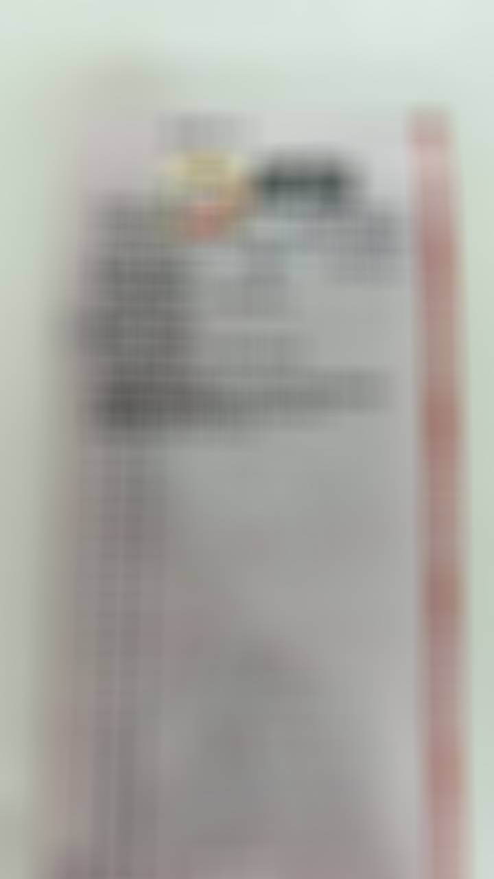 北京单场[超话] 9月10日推荐🔥 ​​​