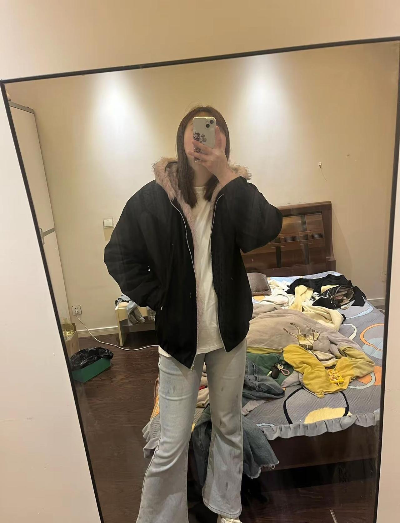 天天都下雨，这个天气烦不烦啊啊啊