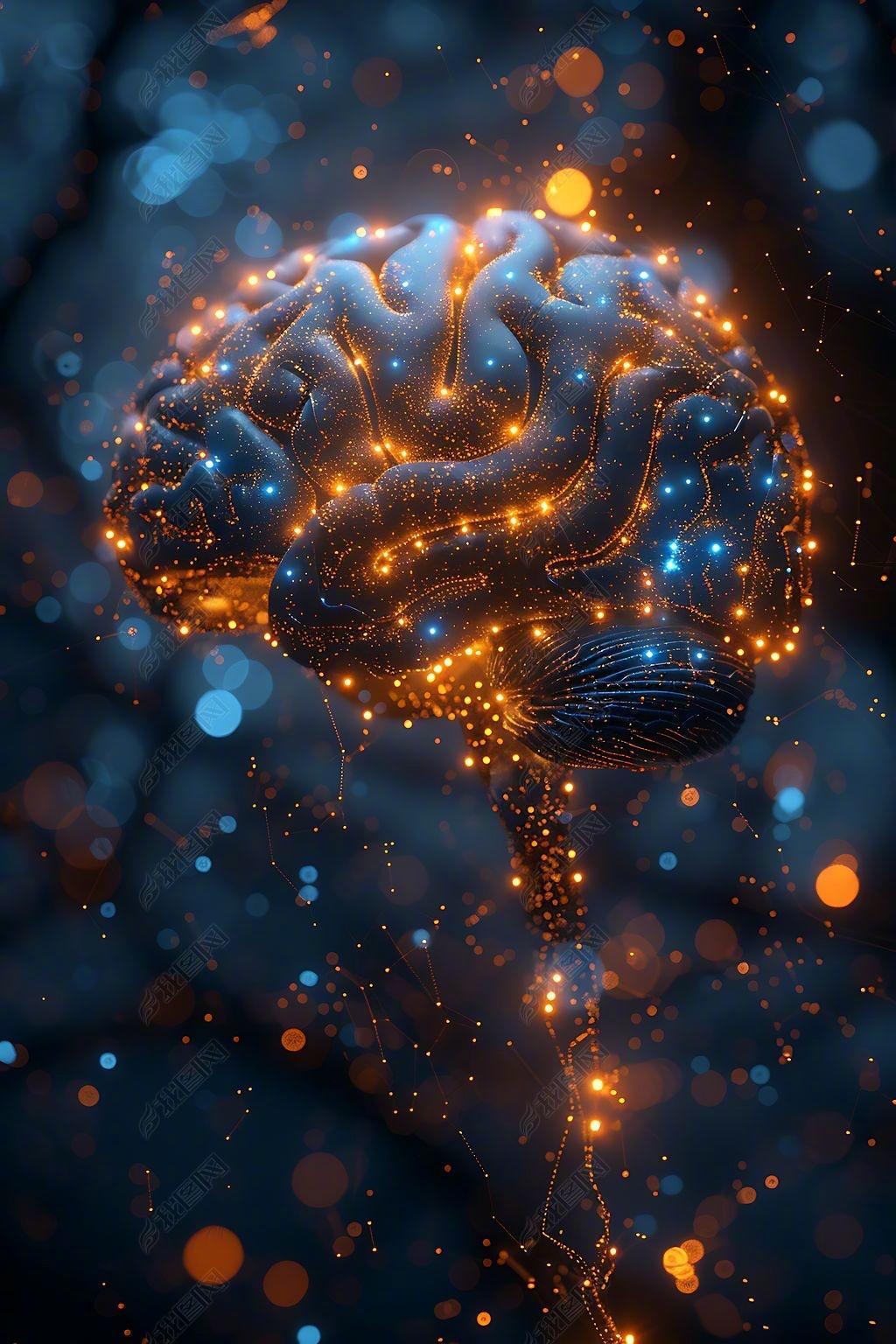 人类靠各种各样的路的连接，才能更加完整地触摸到这个世界。道路、公路、高速公路、铁